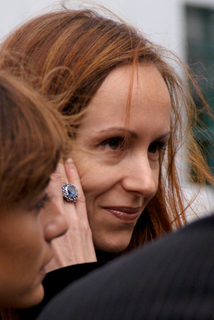 En route vers le monde - photo : S&eacute;bastien Bach