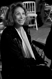 En route vers le monde - photo : S&eacute;bastien Bach