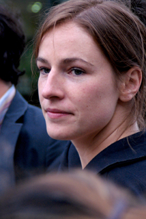 En route vers le monde - photo : S&eacute;bastien Bach