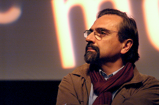 En route vers le monde - photo : S&eacute;bastien Bach