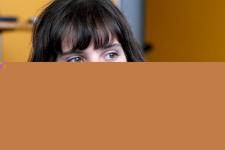 En route vers le monde - photo : S&eacute;bastien Bach