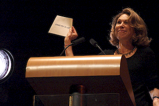 En route vers le monde - photo : S&eacute;bastien Bach