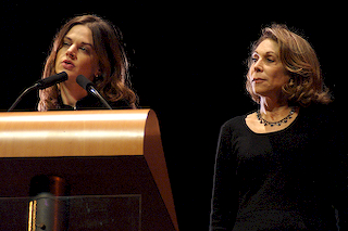 En route vers le monde - photo : S&eacute;bastien Bach