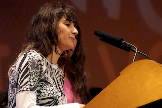 En route vers le monde - photo : S&eacute;bastien Bach